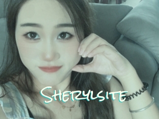 Sherylsite