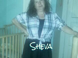 Sheva