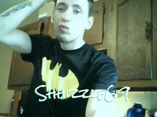 Shhizzle69