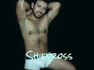 Shielross