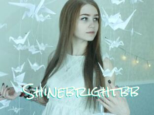 Shinebrightbb