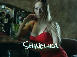 Shinelika