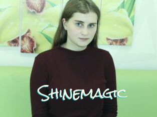 Shinemagic