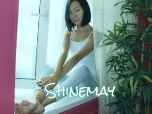 Shinemay