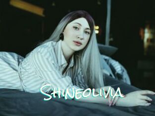 Shineolivia