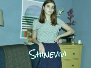 Shinevivi