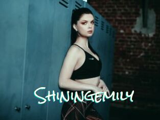 Shiningemily