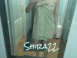 Shira22