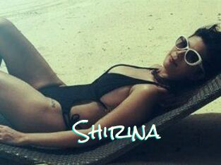 Shirina