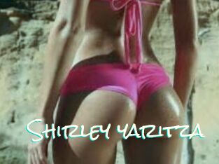 Shirley_yaritza