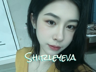 Shirleyeva