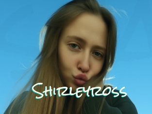 Shirleyross