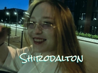 Shirodalton