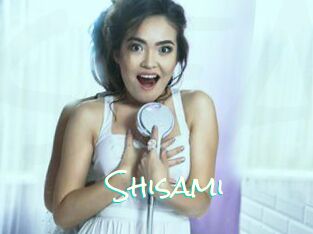 Shisami