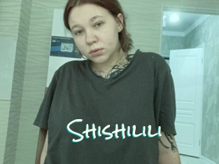 Shishilili