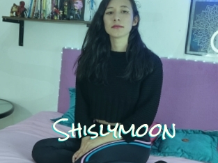 Shislymoon