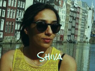 Shiva