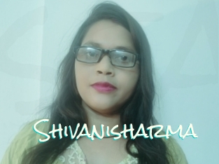 Shivanisharma