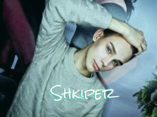 Shkiper