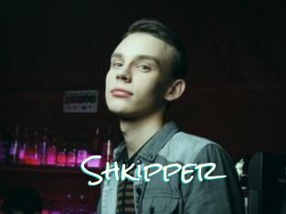 Shkipper