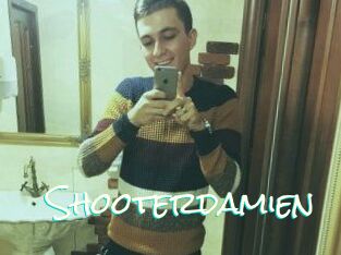 Shooterdamien