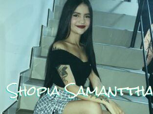 Shopia_Samanttha