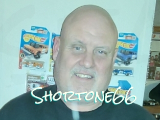 Shortone66