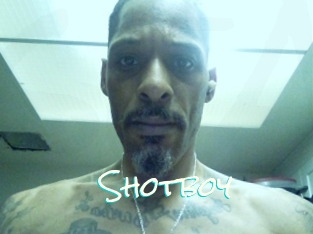Shotboy
