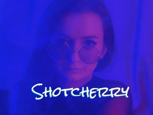 Shotcherry