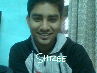 Shree