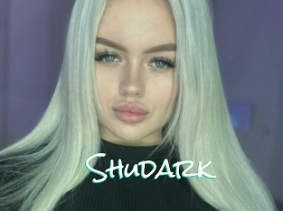 Shudark