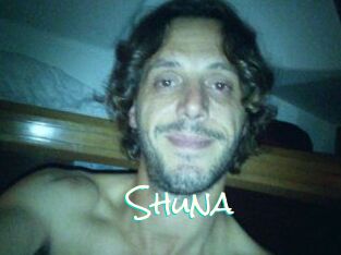 Shuna