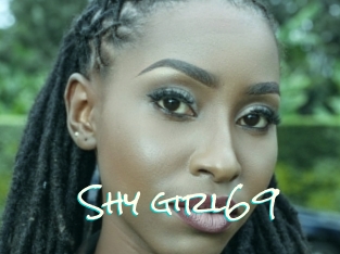 Shy_girl69
