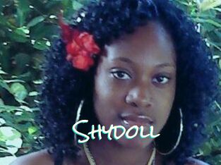 Shydoll
