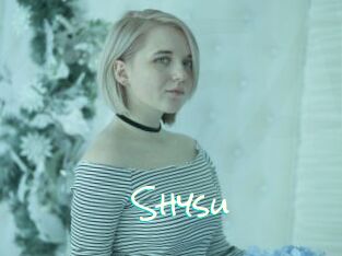 Shysu