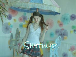 Shytulip