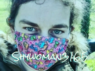 Shywoman3165