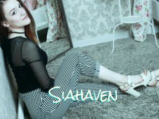 Siahaven