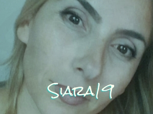 Siara19