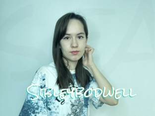 Sibleybodwell