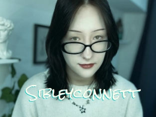 Sibleyconnett