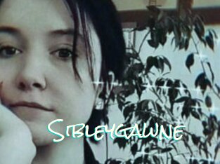 Sibleygawne