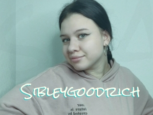 Sibleygoodrich