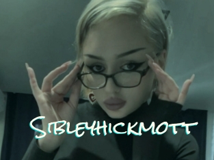 Sibleyhickmott