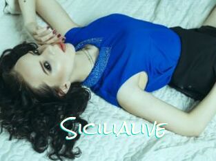 Sicilialive