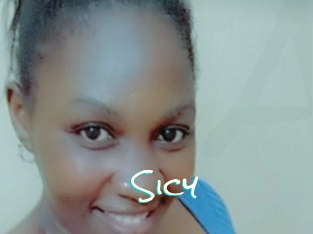 Sicy