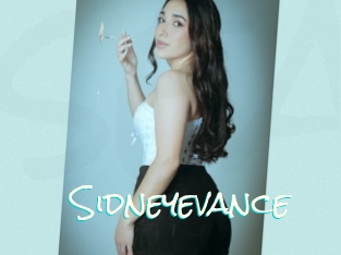Sidneyevance