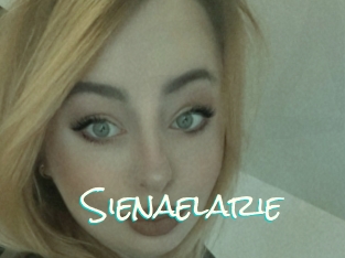 Sienaelarie