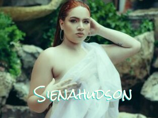 Sienahudson