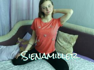 Sienamiller
